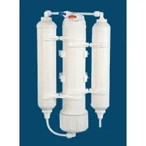 [101201] AQUALIGHT PICOBELLO. REVERS OSMOSIS UNIT 190L/DAY