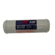 [101300] UTBYTESFILTER – SEDIMENT – TILL AQUAPRO 50T/80T/12