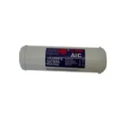 [101301] UTBYTESFILTER – KOL – TILL AQUAPRO 50T/80T/125T