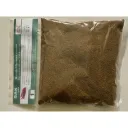 SAK MIX SIZE 0 - 500 GRAM – 1125ML