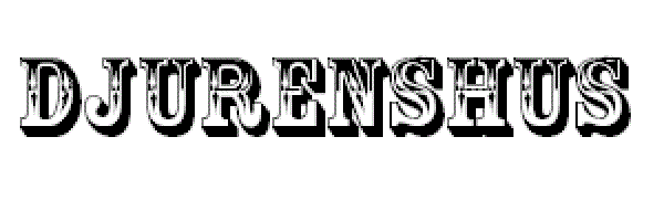 DjurensHus